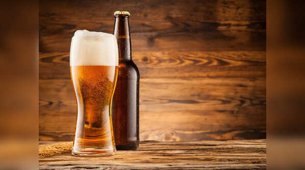 Beer