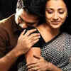 ​Vinnaithaandi Varuvaaya