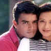 ​Minnale
