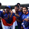 India vs England, U19 World Cup 2022 Final Highlights: India beat England to clinch record-extending fifth title