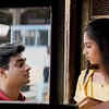 ​Alaipayuthey