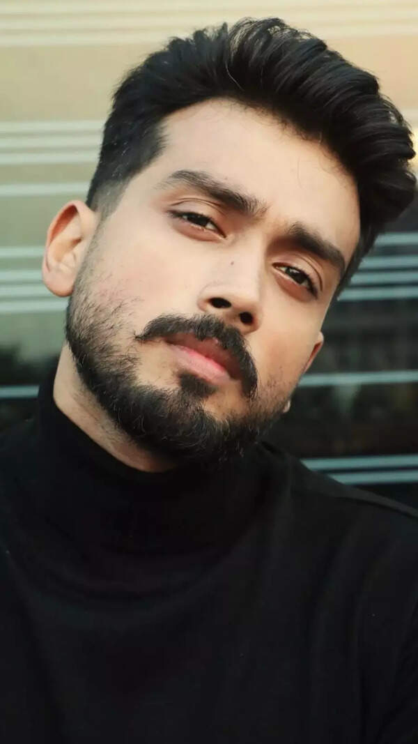 Kalidas Jayaram