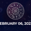 Article image for: Horoscope today, Feb 06, 2022: Here are the astrological predictions for your zodiac signs