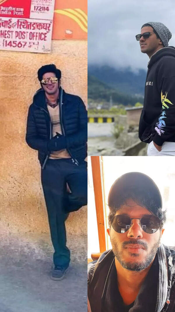 Elan