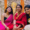 Article image for: <i class="tbold">debadrita basu</i>