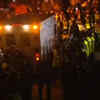 Article image for: 5-year-old Moroccan boy rescued from deep well dies