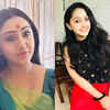 ​Nithya Das quits Kannana Kanne