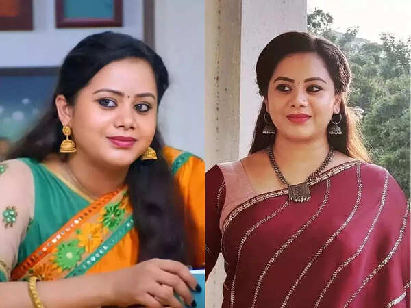 Sivam