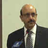 Article image for: US approves terror sympathiser <i class="tbold">Masood Khan</i>'s appointment as Pakistan's envoy to Washington