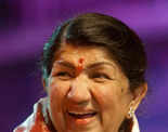 RIP Lata Mangeshkar: Top 35 iconic songs of legendary singer that will reverberate in our hearts forever