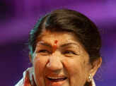 RIP Lata Mangeshkar: Top 35 iconic songs of legendary singer that will reverberate in our hearts forever