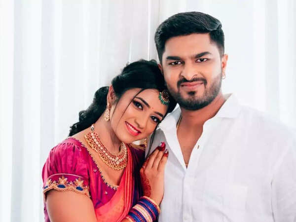 Rashmi Pictures