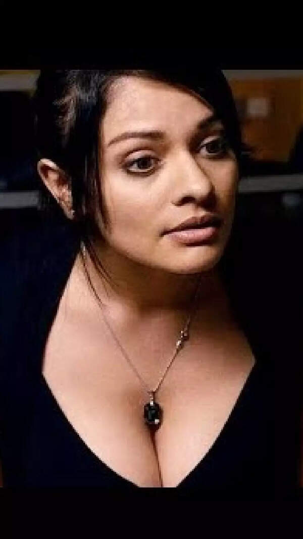 Pooja Kumar Images