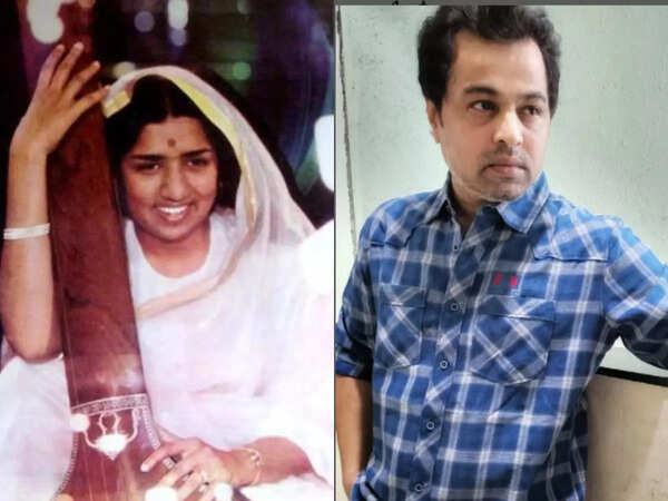 Subodh Bhave Images
