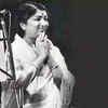 'Kaanha Tori Bansi'