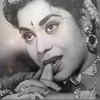 'Kahe Bansuria Bajaile'