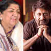 Vivek Ranjan Agnihotri: Lata didi had agreed to sing for Kashmir Files last year, but now it will remain a dream