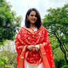 <i class="tbold">kajal pisal</i>