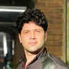 Article image for: <i class="tbold">Aditya Deshmukh</i>