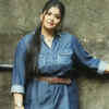 <i class="tbold">pragati mehra</i>