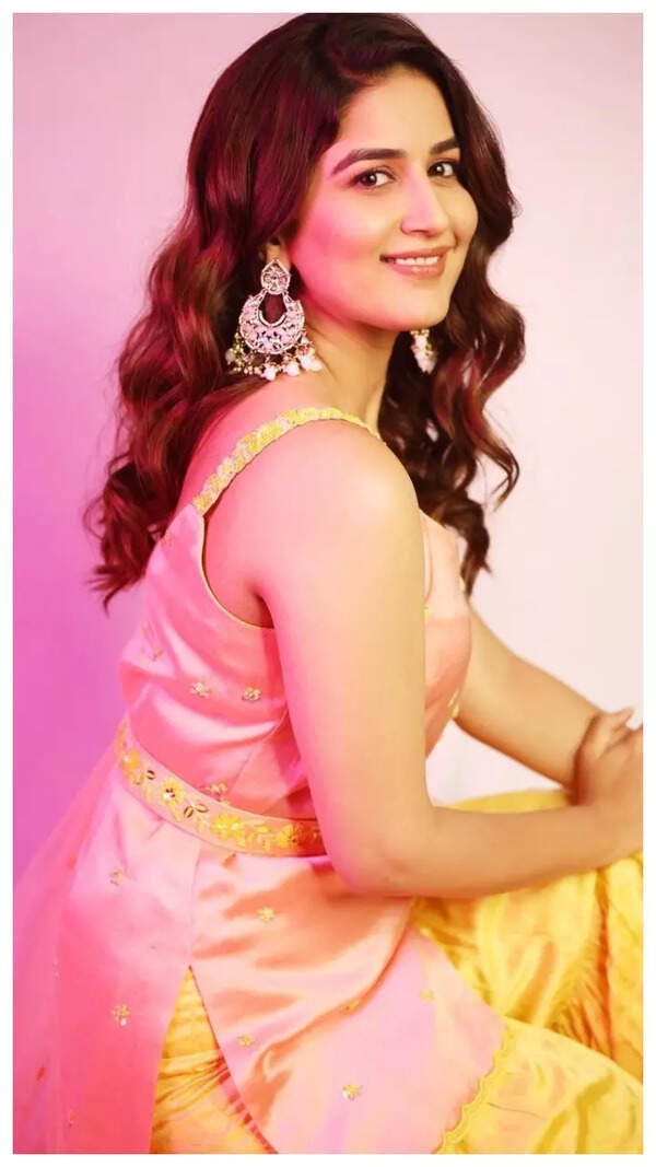 Vaidehi