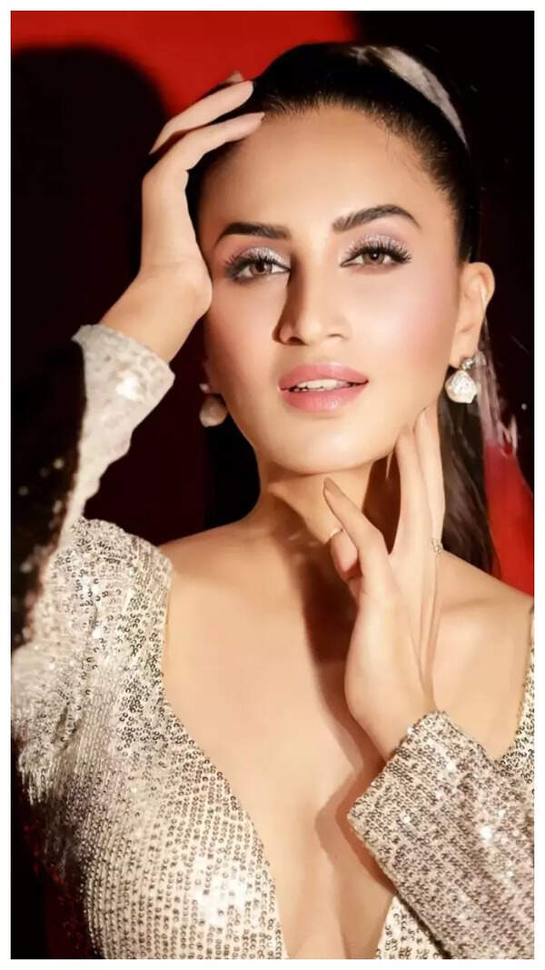 Smita Gondkar Wallpapers