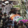 State honours for Lata Mangeshkar begin