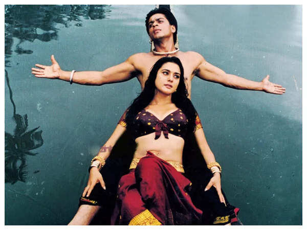 Jiya Images