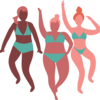Article image for: <i class="tbold">body positivity</i>