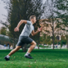 Physical health