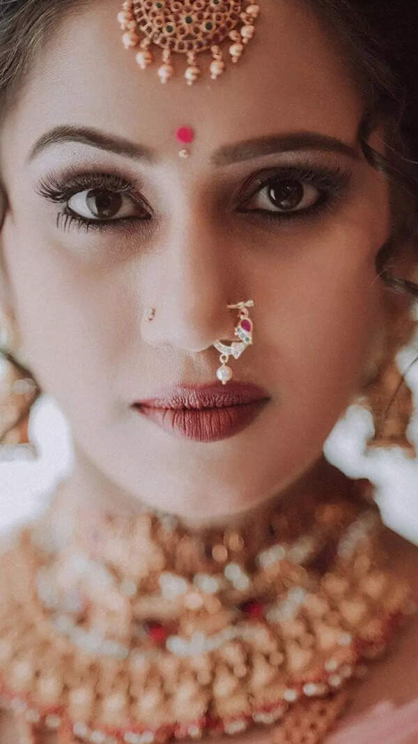 Devika Nambiar Wallpapers