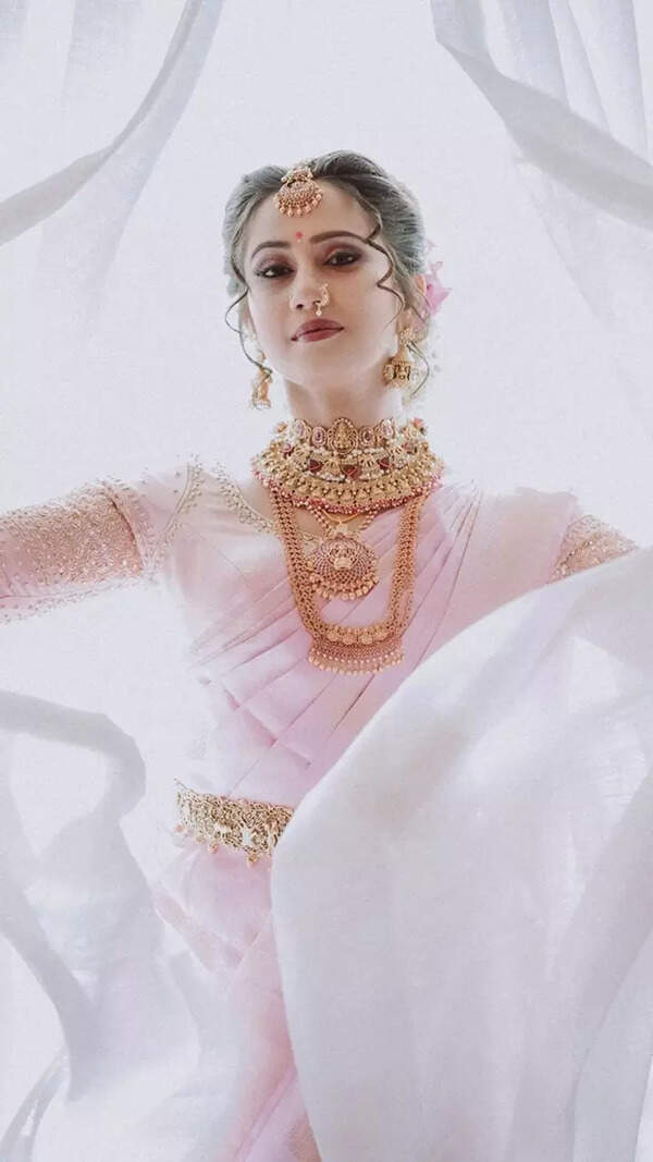 Devika Nambiar