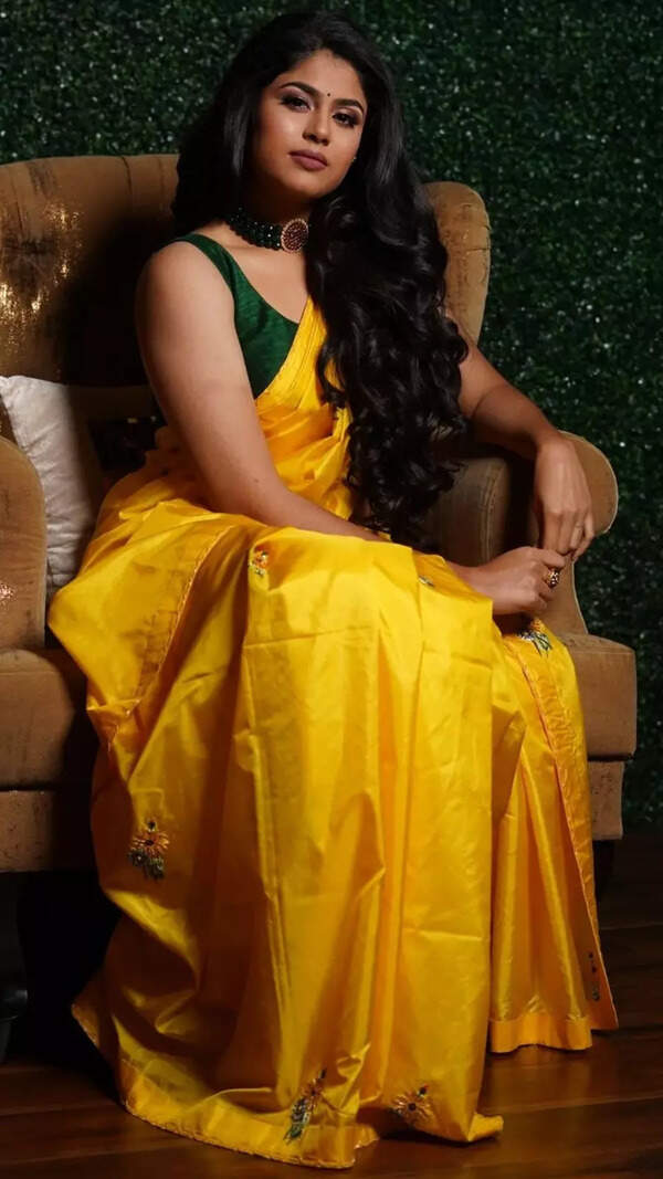 Abdullah Stills