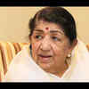 'Shabad Gurbani'