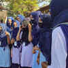 Article image for: Should Hijab be allowed in Karnataka’s classrooms?
