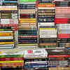 Article image for: What the demise of Westland means for publishers