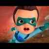 Article image for: Most Popular Kids Shows In Bengali - Chitti Ebam Ice Cream Cora | Videos For Kids | Kids Songs | Super Chitti Stories For Children