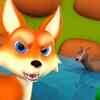 Article image for: புத்திசாலி ஆடு தமிழ் கதை - The Clever <i class="tbold">goat</i> Tamil Story 3D Animated Kids Moral Stories Fairy Tales