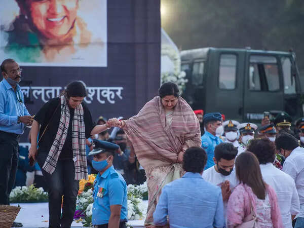 Anuradha Paudwal