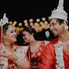 Puja Banerjee - Kunal Verma