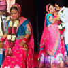 Article image for: Bharti Singh - <i class="tbold">haarsh limbachiyaa</i>
