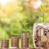 Saving