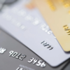 Financial tools
