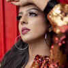 ​Shilpa Shetty's mascara game