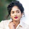 Article image for: <i class="tbold">bhavya gowda</i>'s loud lips