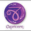 Capricorn (December 22 – January 19)