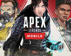 Apex Legends Mobile now available in select countries for Android users