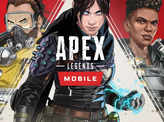 Apex Legends Mobile now available in select countries for Android users