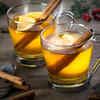 Cinnamon