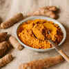 ​Turmeric